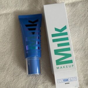 New Milk Hydro Grip Skin Tint Shade 1